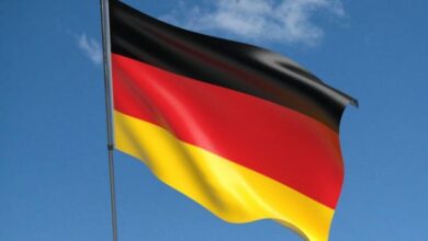 Top 5 Degrees That Can Land You High-paying Jobs in Germany