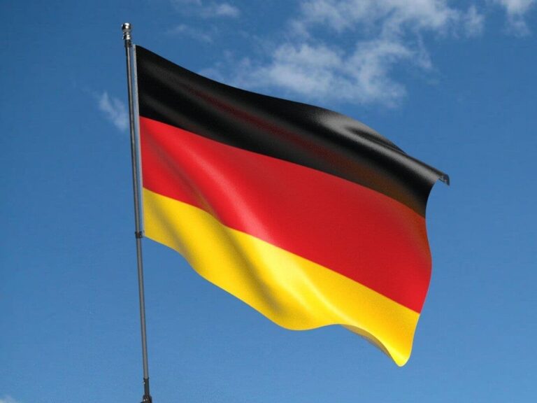 Top 5 Degrees That Can Land You High-paying Jobs in Germany
