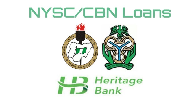 How to Apply for NYSC Business Loan in 2025