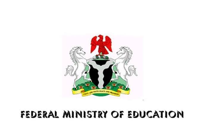 Federal Government Scholarship Awards