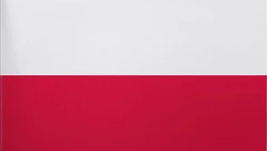 Poland’s Prime Minister Donald Tusk announced a temporary ban on refugees’ right to seek asylum at the border with Belarus