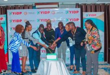 Apply For YCDI Internship Opportunity