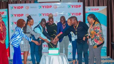 Apply For YCDI Internship Opportunity