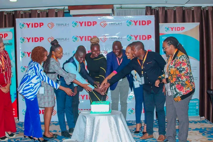 Apply For YCDI Internship Opportunity