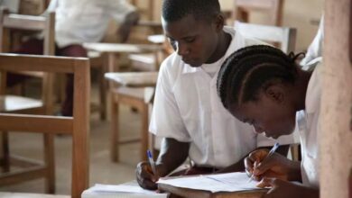 Top Nigerian universities to study STEM courses