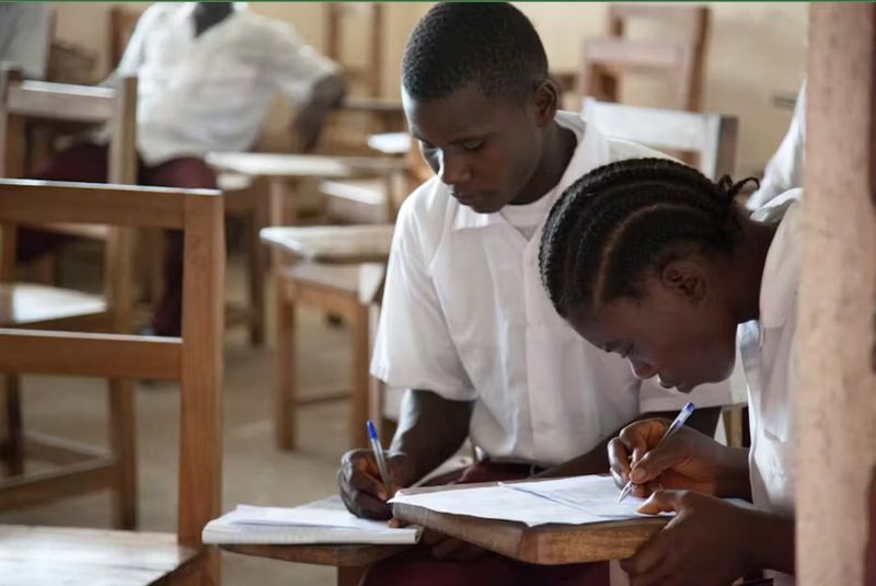Top Nigerian universities to study STEM courses