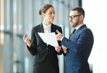 Apply For Internal Control Supervisor