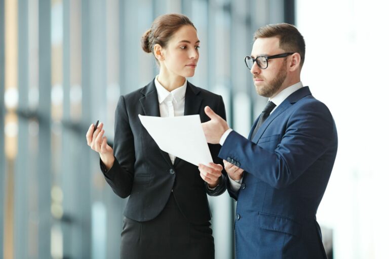 Apply For Internal Control Supervisor