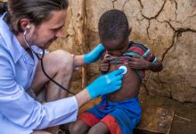Médecins Sans Frontières (MSF): Mental Health Supervisor – Gummi, Zamfara State